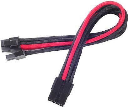 Immagine prodotto Silverstone Cavo da PCIe 8-pin a PCIe 6+2-pin