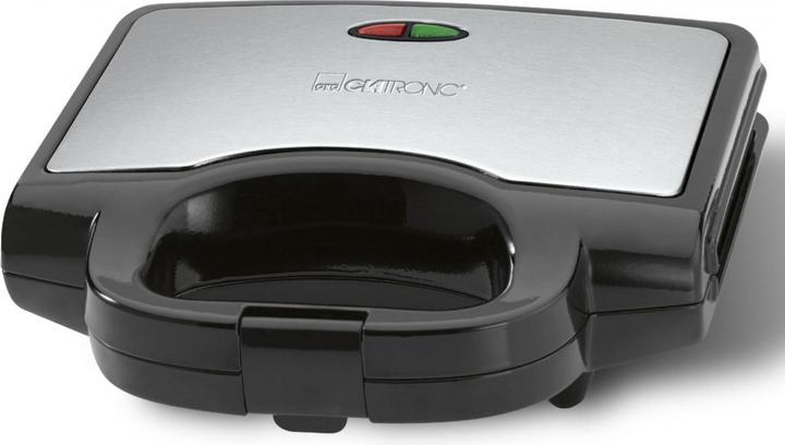 Produktbild Clatronic Sandwich-Toaster