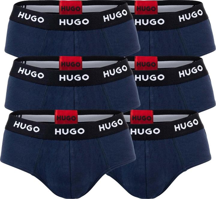 HUGO HIPBRIEF 10241868 01