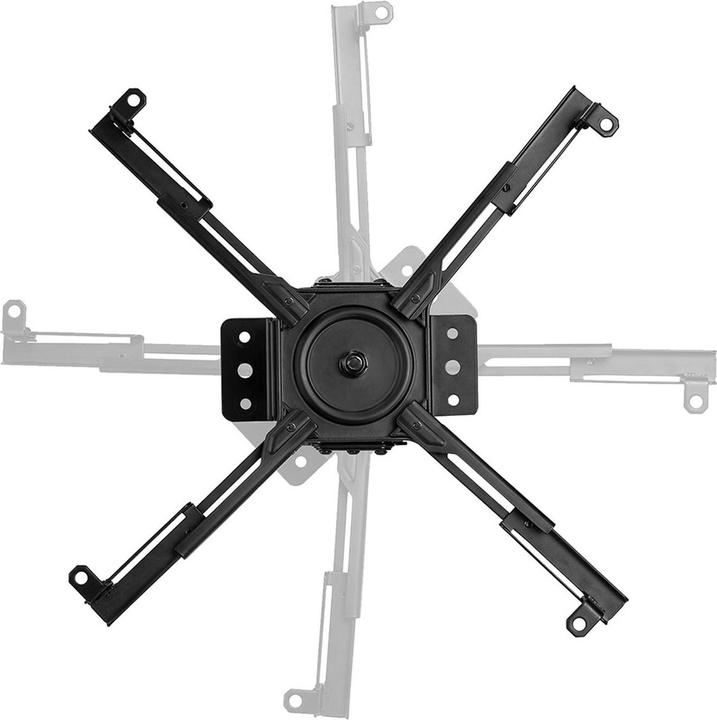 Actual product image Neomounts Projector Ceiling Mount (Ceiling)