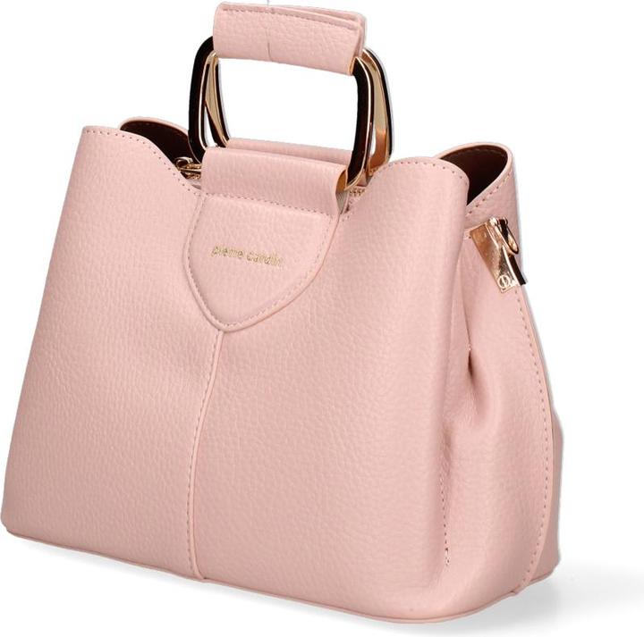 Produktbild Pierre Cardin 23843-Ms166