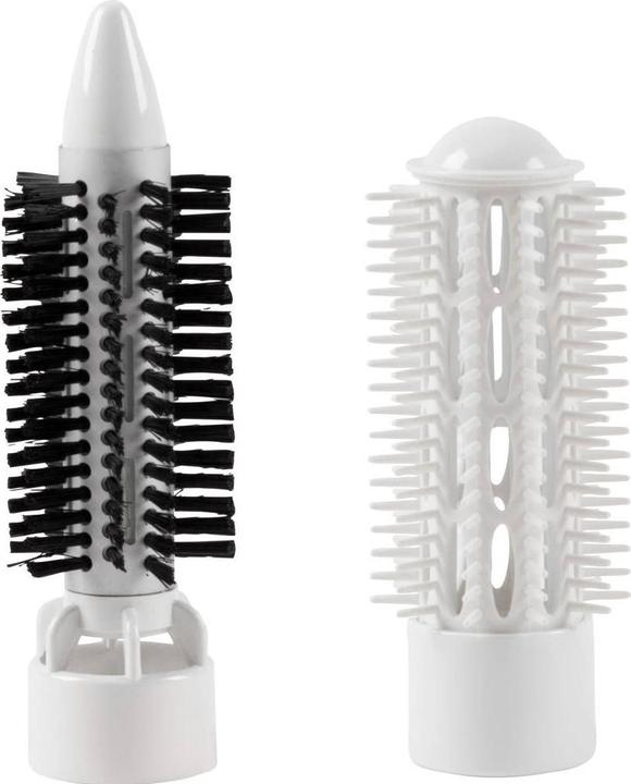 Actual product image Profi-Care Pchas