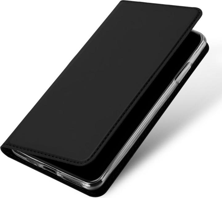 Produktbild Dux Ducis Skin Pro Series (Apple iPhone 11 Pro Max)