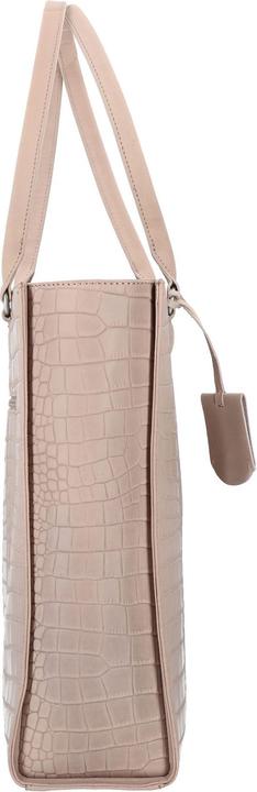 Actual product image Burkely CASUAL CAYLA SHOPPER 14" (14 l)