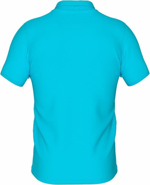 Produktbild Errea Polo Evo S/S Ad (L)