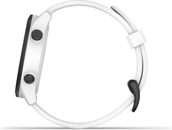 Image du produit Garmin Approach S12 (44 mm)