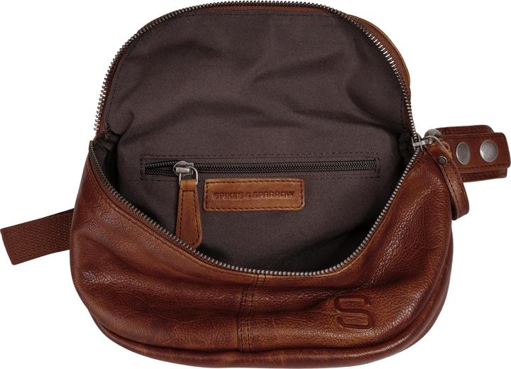 Image du produit Spikes & Sparrow Sac banane