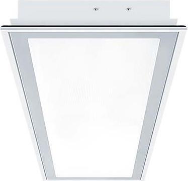 Immagine prodotto Zumtobel Luce LED per camera bianca (6510 lm)