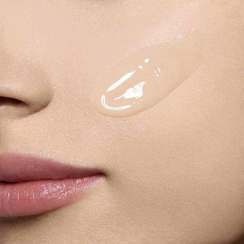 Image du produit Clarins Supra Sérum Lift Remodelant (50 ml)