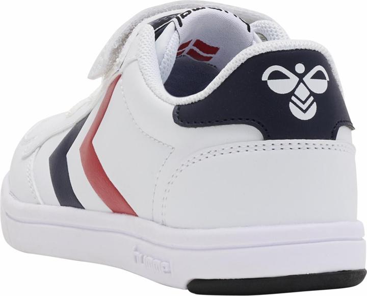 Immagine prodotto hummel Stadil Light Quick Jr (33)
