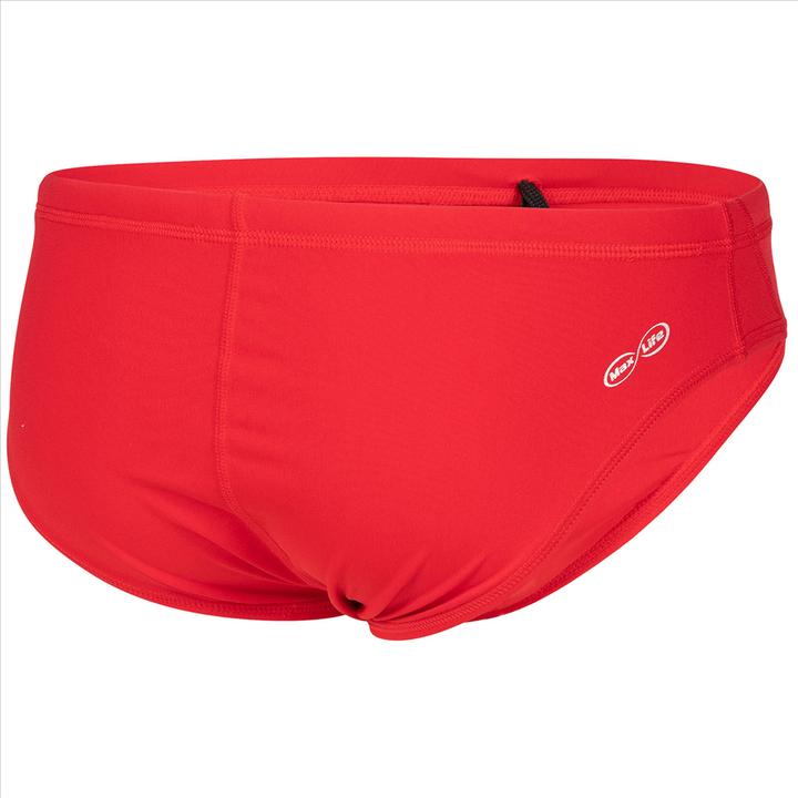 Immagine prodotto Arena Slip da bagno B Team Solid (152)