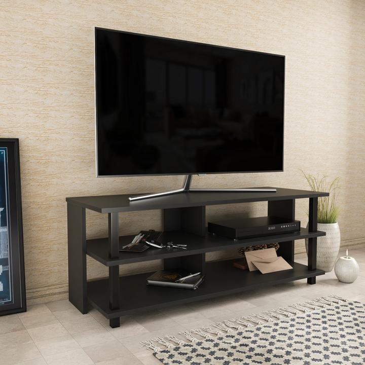 Image du produit Kalune Design Rodney (120 x 44.5 x 47.5 cm)