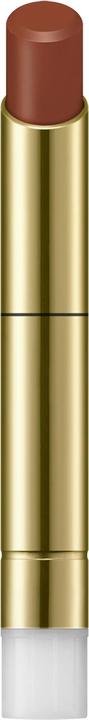Produktbild Sensai Contouring Lipstick CL10 (CL10 Brownish Orange)
