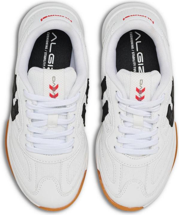 Actual product image hummel Dagaz Iii Jr (36)