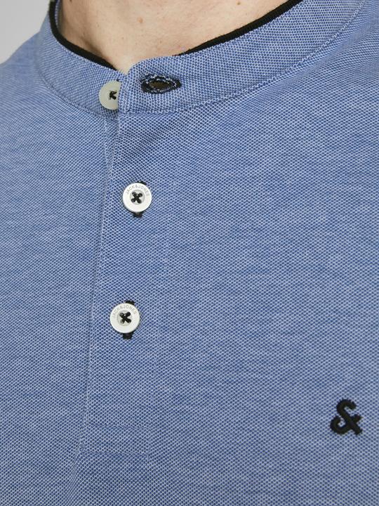 Image du produit Jack & Jones Paulos Mao (XXL)