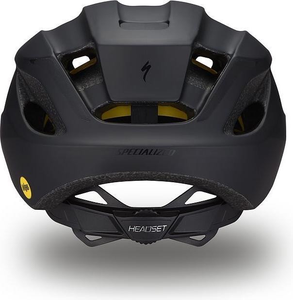 Image du produit Specialized Align II MIPS (52 - 56 cm)