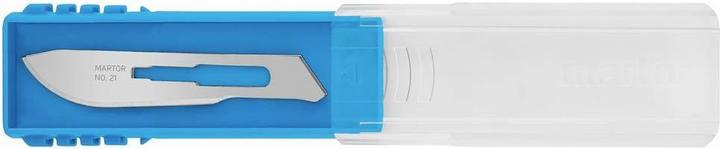 Actual product image Martor Scalpel blades (Cutters)
