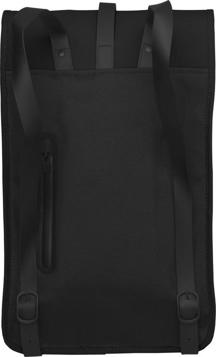 Image du produit Rains Sac à dos (13 l)