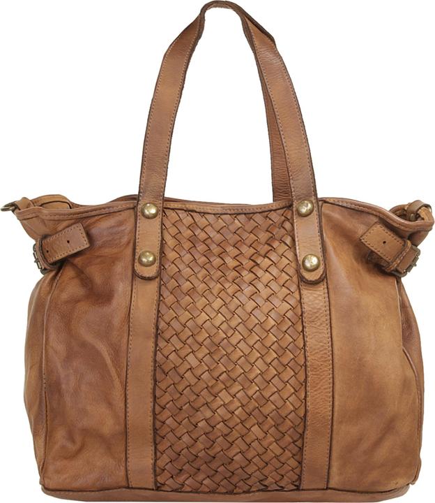 Produktbild Samantha Look Shopper