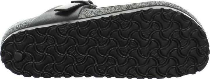 Immagine prodotto Birkenstock Toe bar Gizeh (41)