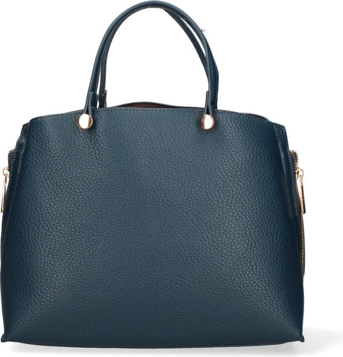 Image du produit Pierre Cardin 86964-Ms166 (1.50 l)
