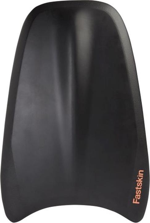 Produktbild Speedo Fastskin Kickboard
