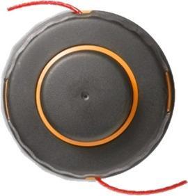 Produktbild Stiga Sbc 232 (Trimmfaden, Metallschneideblatt)