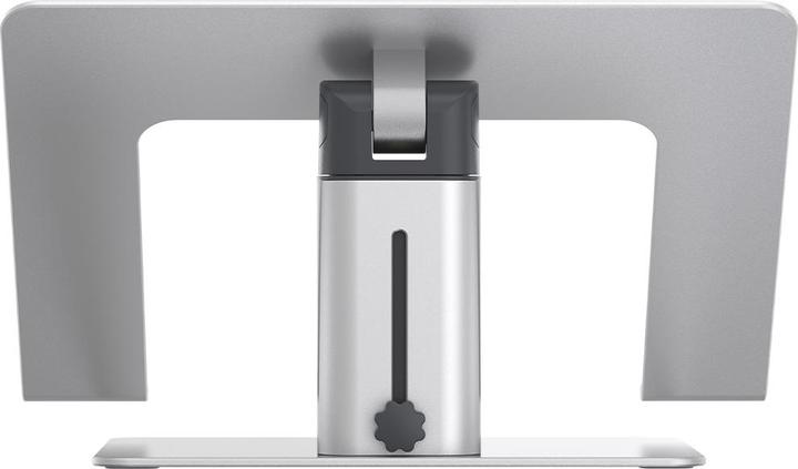 Actual product image Baseus LUJS000012