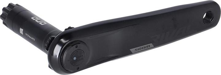 Produktbild Quarq Rival (172.50 mm)