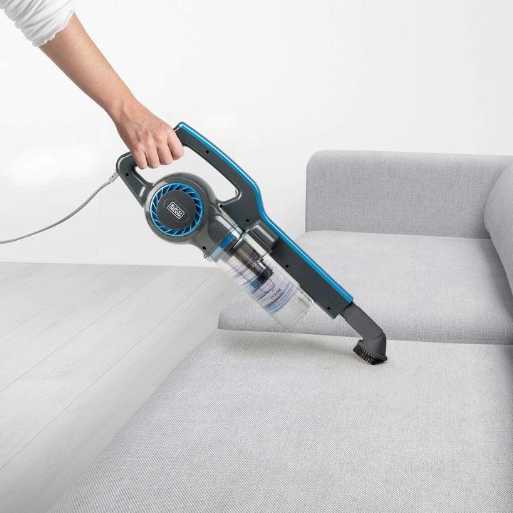 Image du produit Black & Decker BXVMS600E