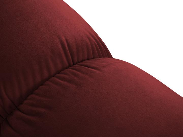 Actual product image Maison Heritage Gerda (4-seater, 3-seater, 2 person sofa)