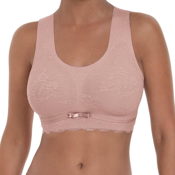 Image du produit Anita Bralette essentielle (M, Une unité par pack)