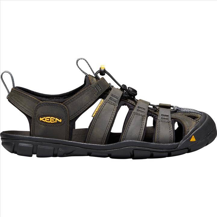 Image du produit Keen Sandales (41)