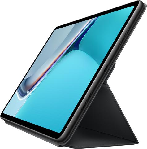 Immagine prodotto Huawei Copertina a libro Folio nera
