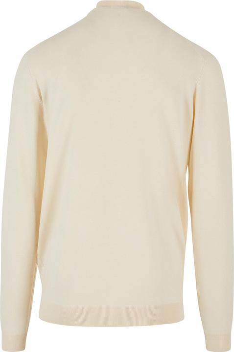 Urban Classics Knitted Turtleneck Sweater