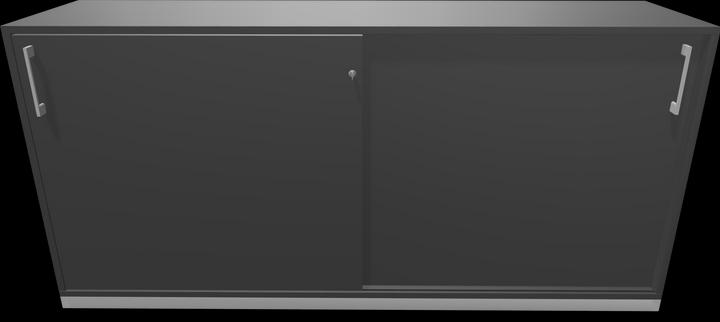 Immagine prodotto Narbutas Scelta armadio ad ante scorrevoli (160 x 40 x 76 cm)