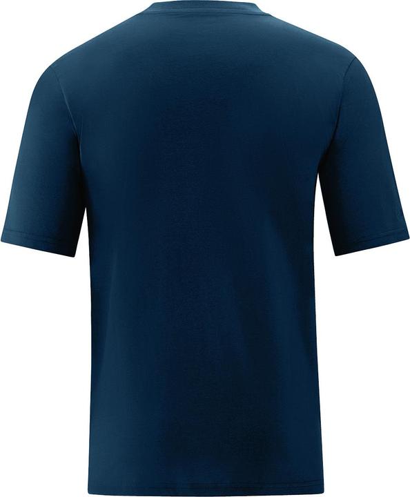 Image du produit JAKO T-Shirt Fonctionnel Promo (M)