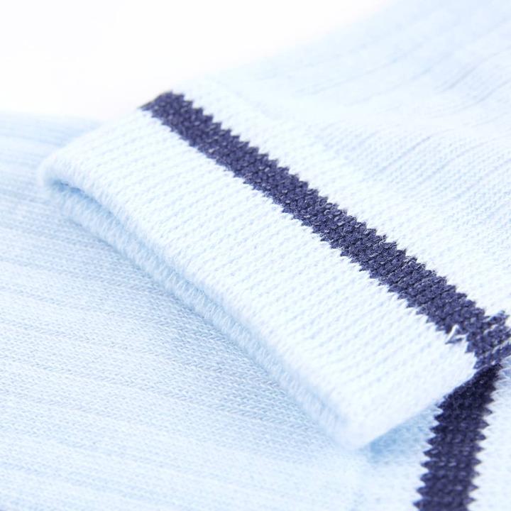 Immagine prodotto VidaXL Calzini per bambini 5 paia UE 26-29,Materiale: 78% cotone. 20 (Confezione da 2, 26 - 29)