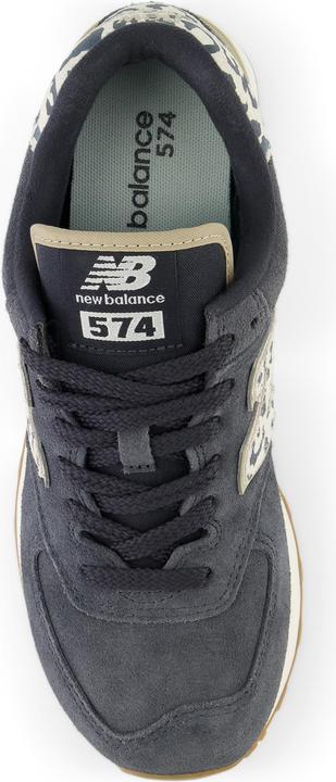 Produktbild New Balance WL574XE2 (37)