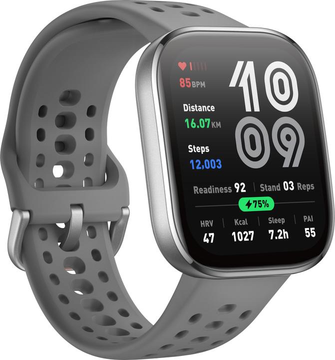 Amazfit Bip 6 (46.30 mm)