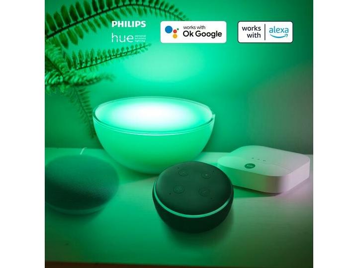 Image du produit Yale Sync Home Alarm KIT