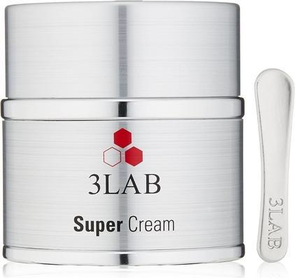 3Lab Super Cream (50 ml, 24h cream)