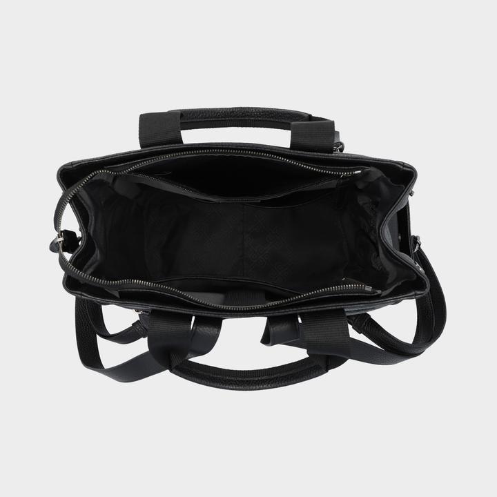Produktbild Picard Rucksack Olivia (13 l)