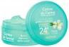 Produktbild Corine de Farme Corine De F. Sol. Gel Frescura Aftersun 150 ml (Gel, 150 ml)