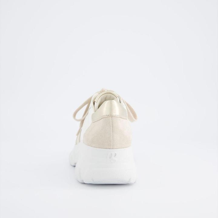 Produktbild Paul Green Sneaker (41)