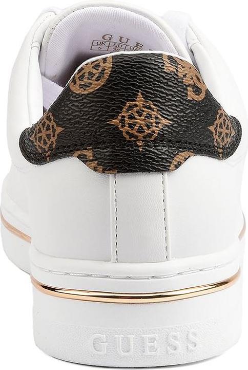 Actual product image Guess Stasey (41)