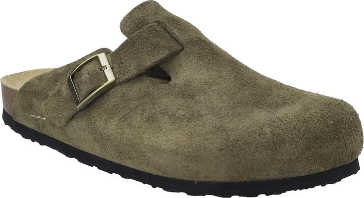 Josef Seibel 14304-064