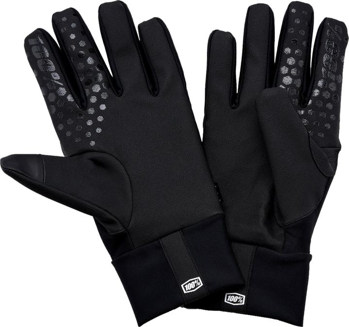 Produktbild 100% Gloves Hydromatic (XXL)