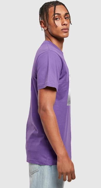 Immagine prodotto Mister Tee Maglietta Ballin 2.0 - 7346 (XXL)
