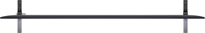 Immagine prodotto LG 65QNED85T6C.AEU (zero cm (zero pollici)) (65", QNED85, QNED, 4K, 2024)